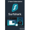 Surfshark ONE 24 Meseca [GLOBAL]
